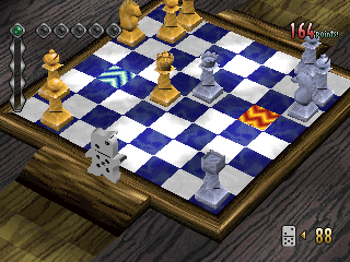 psx/mrdomino png snap