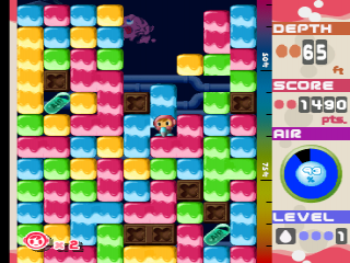 psx/mrdrillr png snap