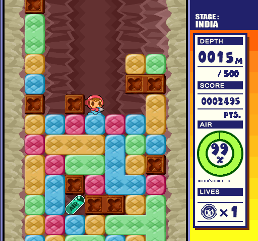 psx/mrdrilrg png snap