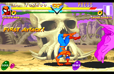 psx/msh png snap