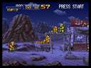 Metal Slug X (USA)