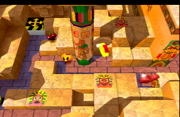 psx/mspacmm png snap