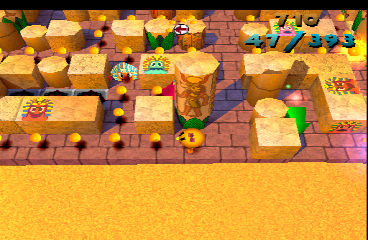 psx/mspacmma png snap