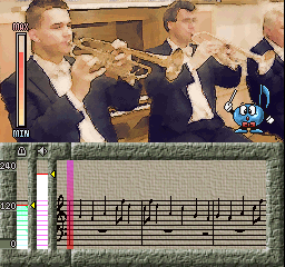 psx/mstmusic png snap