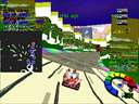Motor Toon Grand Prix (USA)