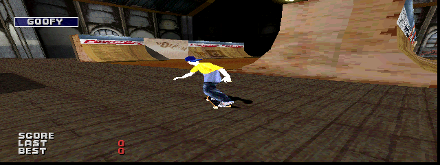 psx/mtvskate png snap