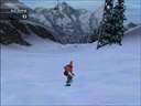 MTV Sports - Snowboarding (USA)