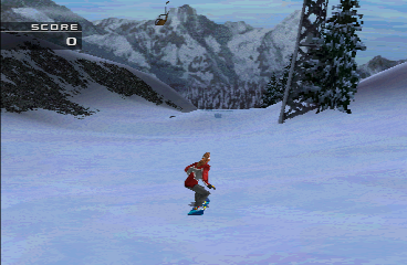 psx/mtvsnow png snap