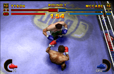 psx/mtysonbx png snap