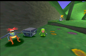 psx/muppetma png snap