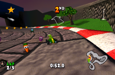psx/mupprace png snap