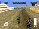 Motocross Mania 2 (USA)