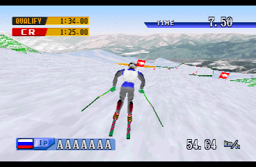 psx/nagano png snap