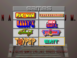 psx/namcoms1a png snap