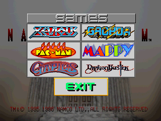 psx/namcoms2 png snap