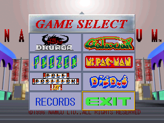 psx/namcoms3 png snap