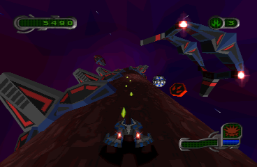 psx/nanotek png snap