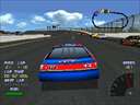 NASCAR 98 Collector's Edition (USA)