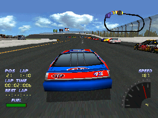 psx/nasc98ce png snap