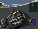 NASCAR 99 Legacy (USA)