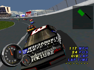 psx/nasc99lg png snap