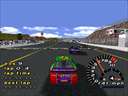 NASCAR 2000 (USA)
