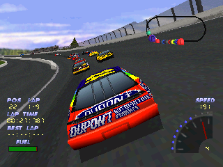 psx/nascar98 png snap
