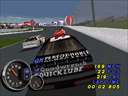 NASCAR 99 (USA)