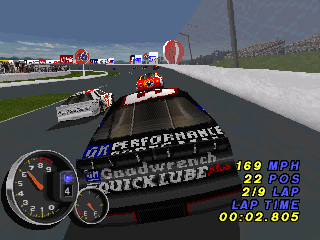 psx/nascar99 png snap