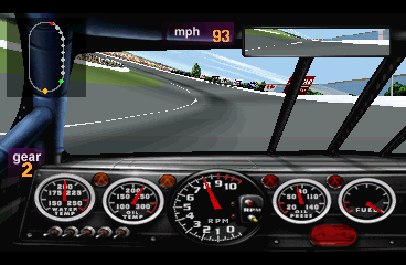 psx/nascarcg png snap