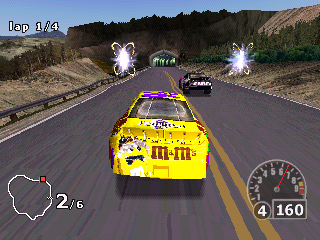 psx/nascarmb png snap