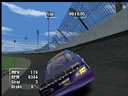 NASCAR Heat (USA)