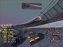 NASCAR 2001 (USA)