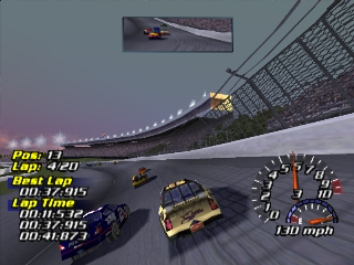 psx/nascr2k1 png snap