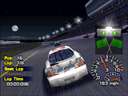 NASCAR Thunder 2002 (USA)