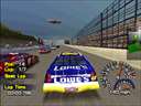 NASCAR Thunder 2003 (USA)