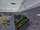 NASCAR Thunder 2004 (USA)