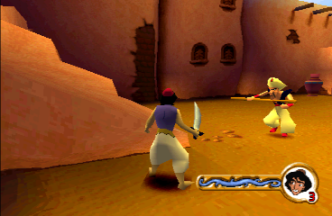 psx/nasirarv png snap