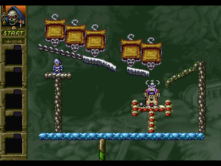 psx/nazomak png snap