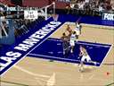 NBA Basketball 2000 (USA)