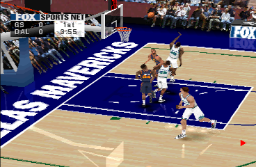 psx/nbabb2k png snap