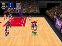 NBA Fastbreak '98 (USA)