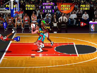 psx/nbahang png snap