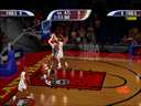 NBA Hoopz (USA)