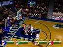 NBA Jam Extreme (USA)