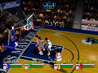psx/nbajamex png snap