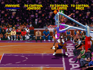 psx/nbajamte png snap