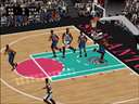 NBA Live 2000 (USA)