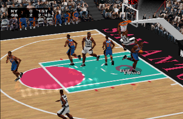 psx/nbaliv2k png snap