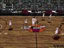 NBA Live 97 (USA)